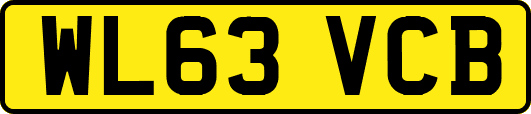WL63VCB