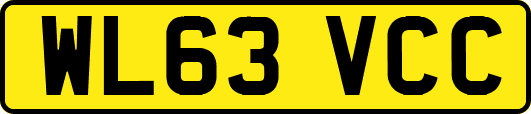 WL63VCC