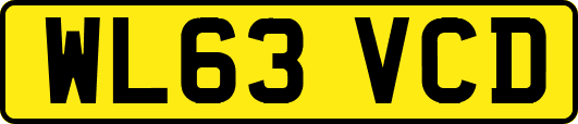 WL63VCD