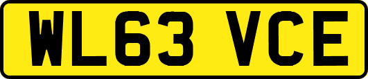 WL63VCE