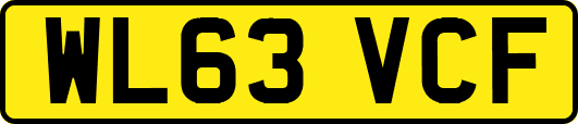 WL63VCF