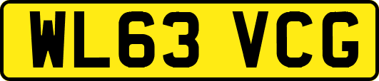 WL63VCG