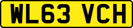 WL63VCH
