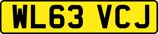 WL63VCJ