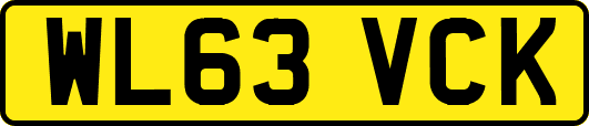 WL63VCK
