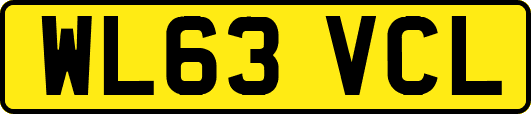 WL63VCL