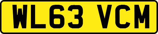 WL63VCM