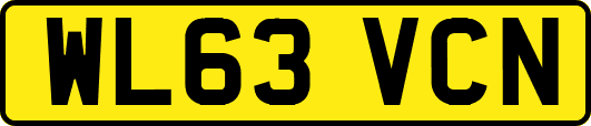 WL63VCN