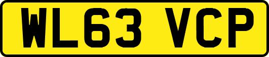 WL63VCP