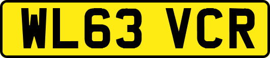 WL63VCR