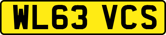 WL63VCS
