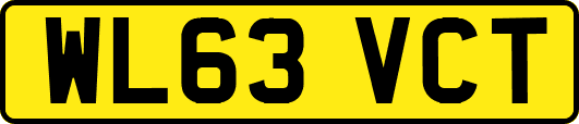 WL63VCT