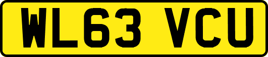 WL63VCU