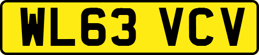 WL63VCV