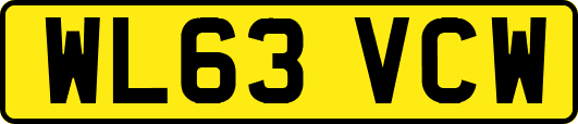 WL63VCW