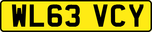 WL63VCY