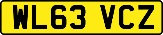 WL63VCZ