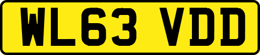 WL63VDD