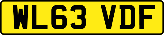 WL63VDF