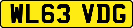 WL63VDG