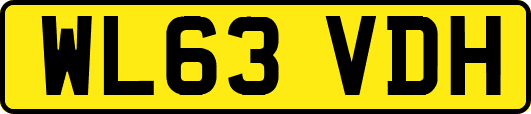 WL63VDH