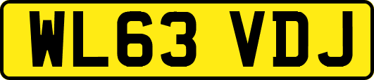 WL63VDJ
