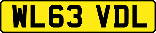 WL63VDL