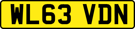 WL63VDN