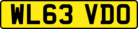WL63VDO