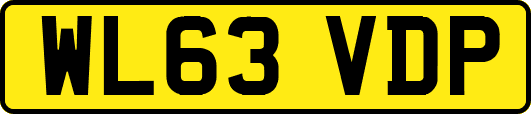 WL63VDP