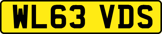 WL63VDS