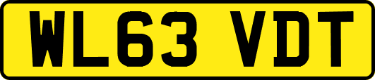 WL63VDT