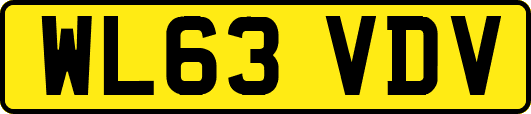 WL63VDV