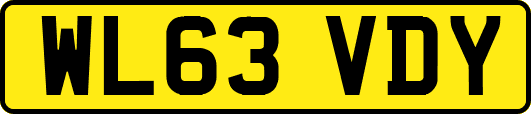 WL63VDY