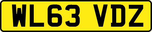 WL63VDZ