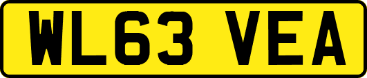 WL63VEA