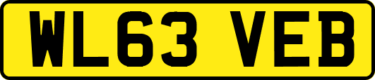 WL63VEB