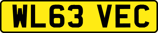 WL63VEC
