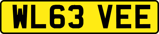 WL63VEE