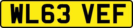 WL63VEF