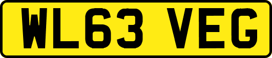 WL63VEG