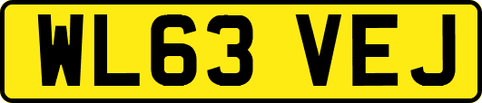 WL63VEJ