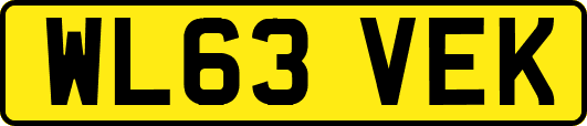 WL63VEK