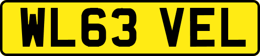 WL63VEL