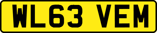 WL63VEM