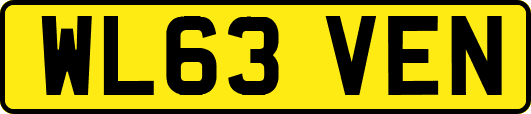 WL63VEN