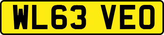 WL63VEO