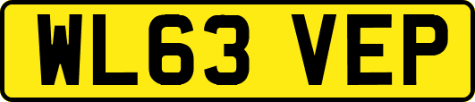 WL63VEP