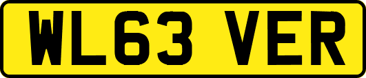 WL63VER