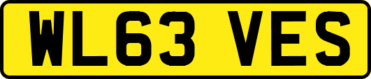 WL63VES